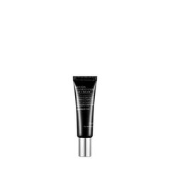Benton - Fermentation Eye Cream (10 g.)