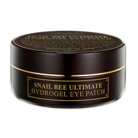 Benton - Snail Bee Ultimate Hydrogel Eye Patch