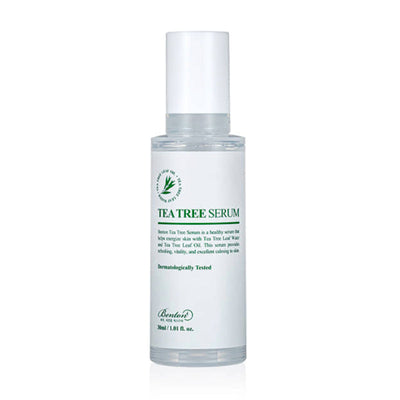 Benton - Tea Tree Serum