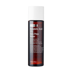 By Wishtrend - Mandelic Acid 5% Skin Prep Water