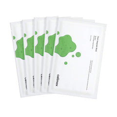 Celimax - The Real Noni Energy Ampoule Mask