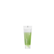Celimax - The Real Noni Energy Ampoule (10 ml.)