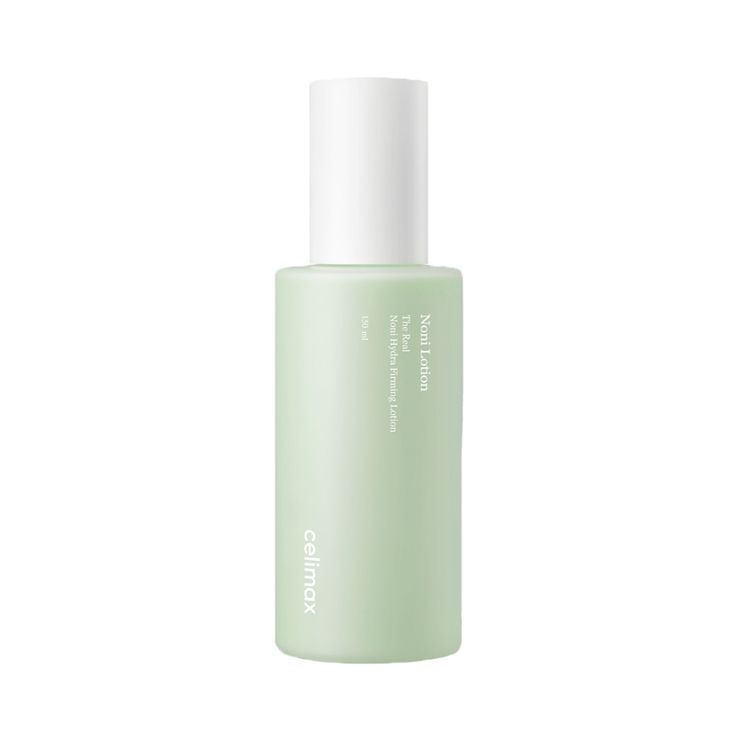 Celimax - The Real Noni Hydra Firming Lotion