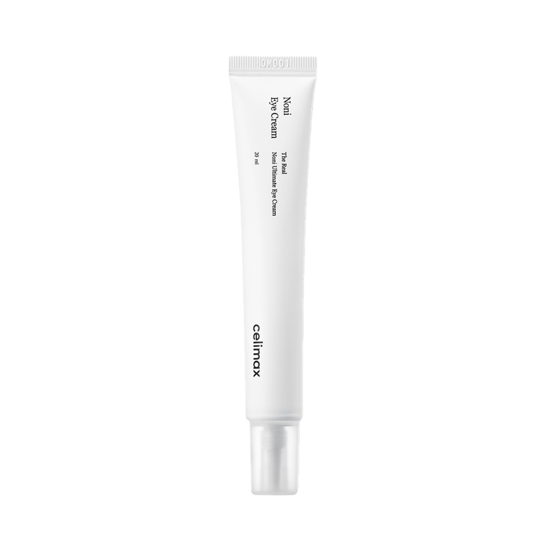 Celimax - The Real Noni Ultimate Eye Cream