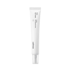 Celimax - The Real Noni Ultimate Eye Cream
