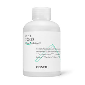 Cosrx - Pure Fit Cica Toner