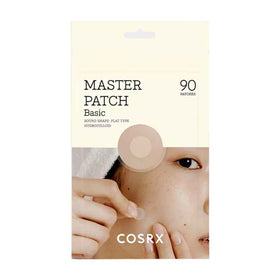 Cosrx - Master Patch Basic (90 stk)