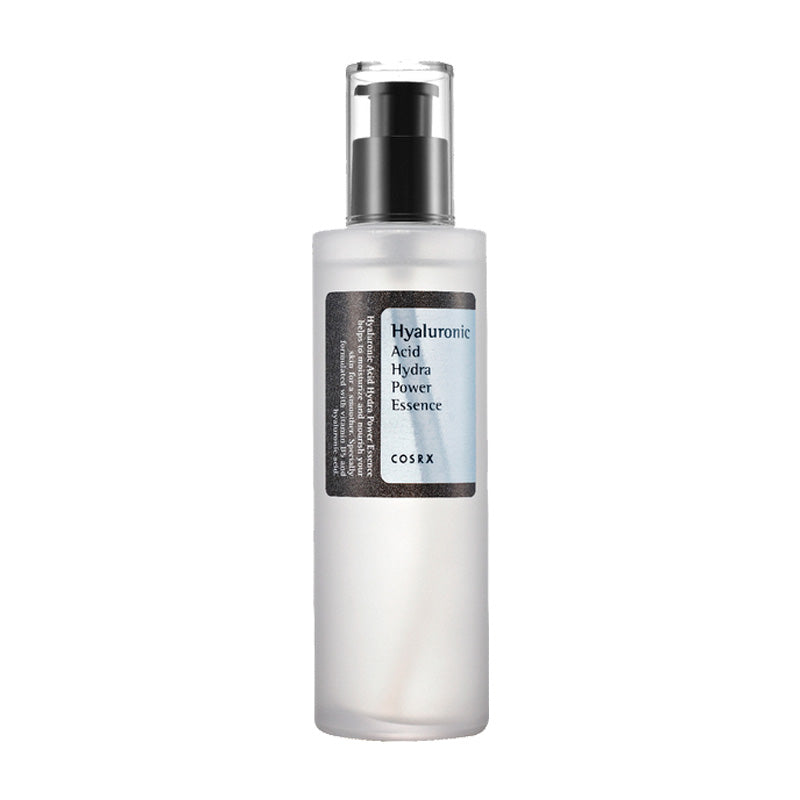 Cosrx - Hyaluronic Acid Hydra Power Essence