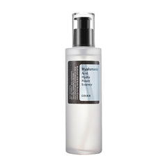 Cosrx - Hyaluronic Acid Hydra Power Essence