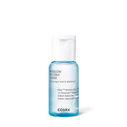 Cosrx - Hydrium Watery Toner (50 ml.)