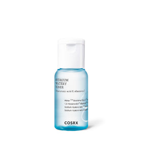 Cosrx - Hydrium Watery Toner (50 ml.)