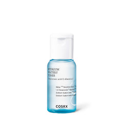 Cosrx - Hydrium Watery Toner (50 ml.)