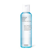 Cosrx - Hydrium Watery Toner (150 ml.)