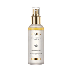 d’Alba - White Truffle First Spray Serum (100 ml.)