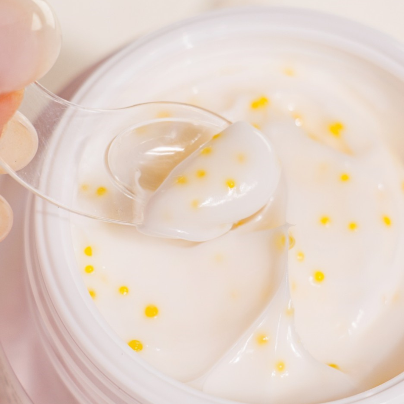 d'Alba - Vita Toning Capsule Cream