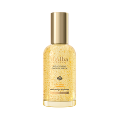 d'Alba - Vita Toning Capsule Serum