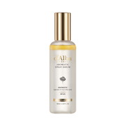 d'Alba - White Truffle First Aromatic Spray Serum (120 ml.)