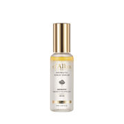 d'Alba - White Truffle First Aromatic Spray Serum (60 ml.)