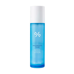 Dr. Ceuracle - Hyal Reyouth Toner