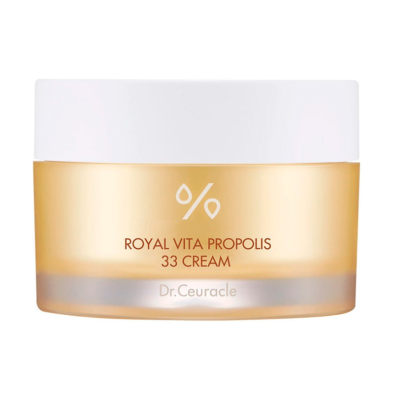 Dr. Ceuracle - Royal Vita Propolis 33 Cream