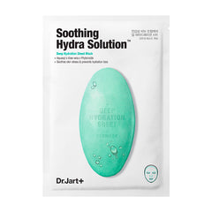 Dr. Jart+ - Dermask Water Jet Soothing Hydra Solution™