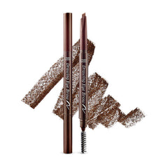 Etude - Drawing Eye Brow (#Brown)