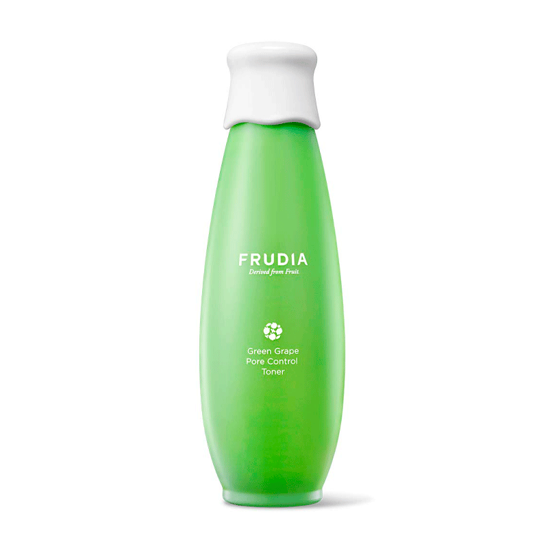 Frudia - Green Grape Pore Control Toner