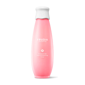 Frudia - Pomegranate Nutri-Moisturizing Toner