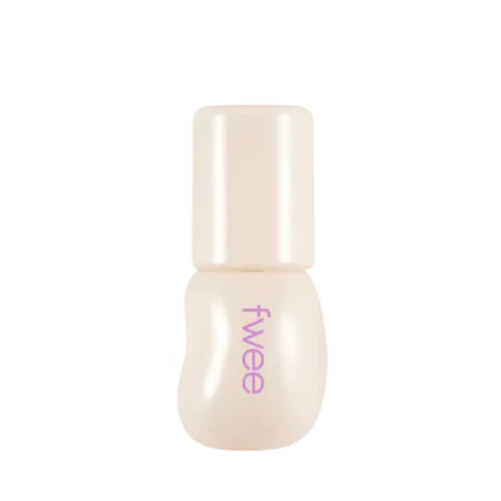 fwee - 3D Changing Gloss (#02 Scene Lavender)