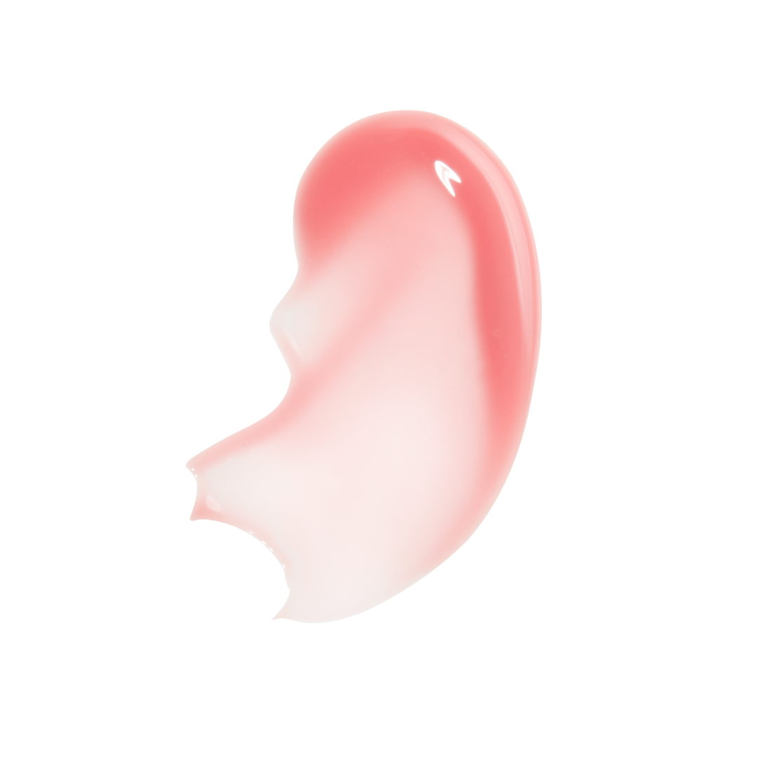 fwee - 3D Voluming Gloss (#A01 Vanilla 30%)