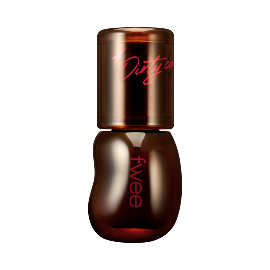 fwee - 3D Voluming Gloss (#A13 Dirty Cola 30%)