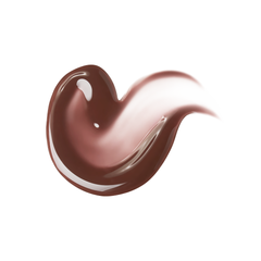 fwee - 3D Voluming Gloss (#A13 Dirty Cola 30%)