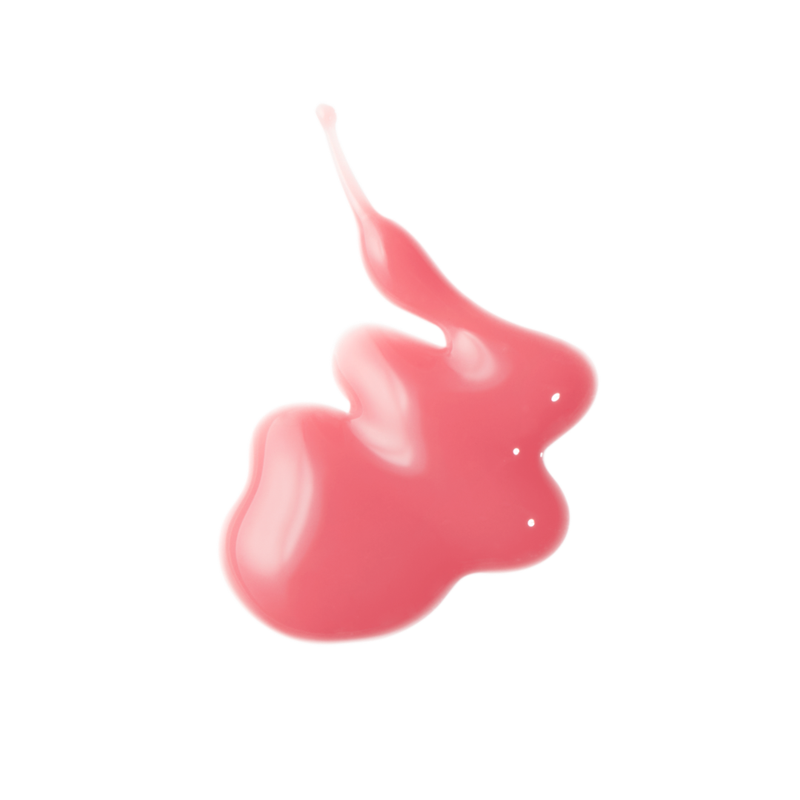 fwee - 3D Voluming Gloss (#B01 Vanilla 70%)
