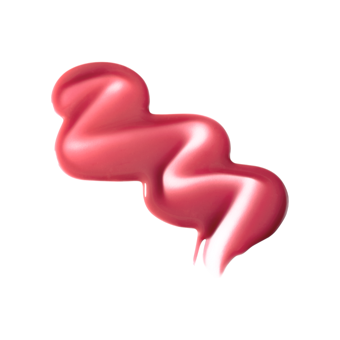 fwee - 3D Voluming Gloss (#B09 Lychee 70%)