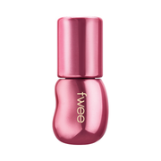 fwee - 3D Voluming Gloss (#B10 Yogurt 70%)