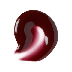fwee - 3D Voluming Gloss (#B12 Cherry Cola 70%)