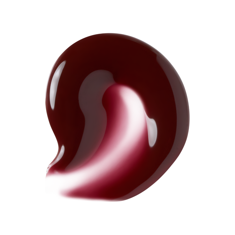 fwee - 3D Voluming Gloss (#B12 Cherry Cola 70%)