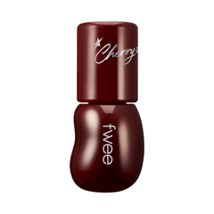 fwee - 3D Voluming Gloss (#B12 Cherry Cola 70%)