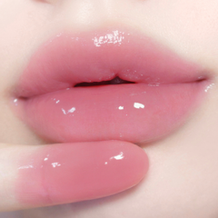 fwee - 3D Voluming Tint (#03 Withdewout)