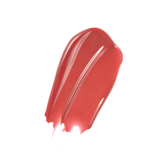 fwee - 3D Voluming Tint (#08 Lychee Pop)