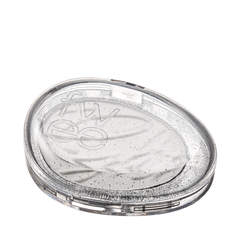 fwee - Glitz Stone Highlighter (#HL04 Queen Diamond)