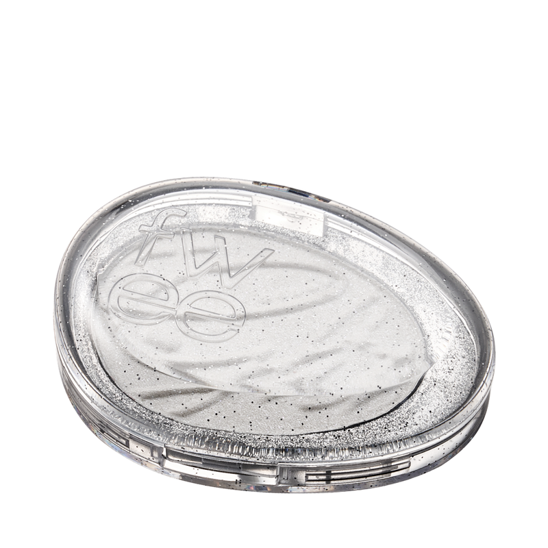 fwee - Glitz Stone Highlighter (#HL04 Queen Diamond)