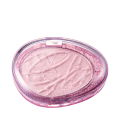 fwee - Glitz Stone Highlighter (#HL07 Ruby Reborn)