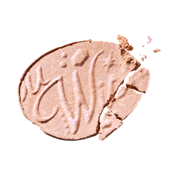 fwee - Glitz Stone Highlighter (#HL09 Love Quartz)