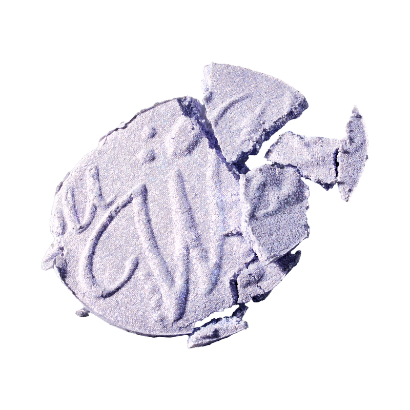 fwee - Glitz Stone Highlighter (#HL12 Merry Aurora)