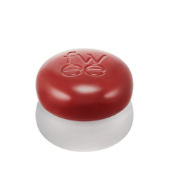 fwee - Lip&Cheek Blurry Pudding Pot (#RS03 Faded)