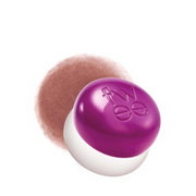 fwee - Lip&Cheek Blurry Pudding Pot  (#MV01 Chill'n)