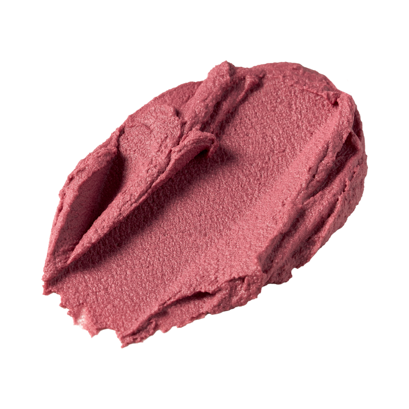 fwee - Lip&Cheek Blurry Pudding Pot (#Without)