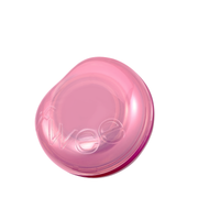 fwee - Lip&Cheek Glowy Jelly Pot (#JS01 Rosy Glaze)
