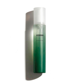 Haruharu Wonder - Black Bamboo Mist (150 ml.)